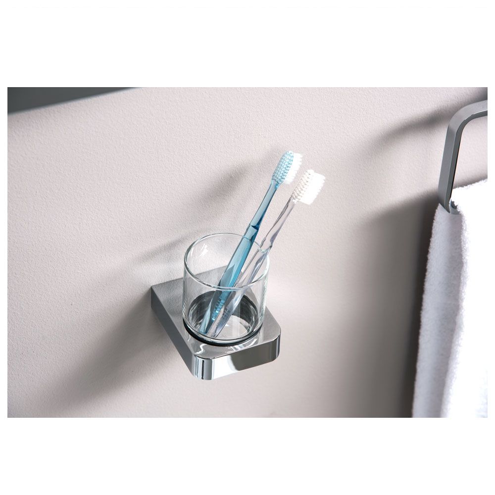 Стакан Aquanet 5784  - Вид №1