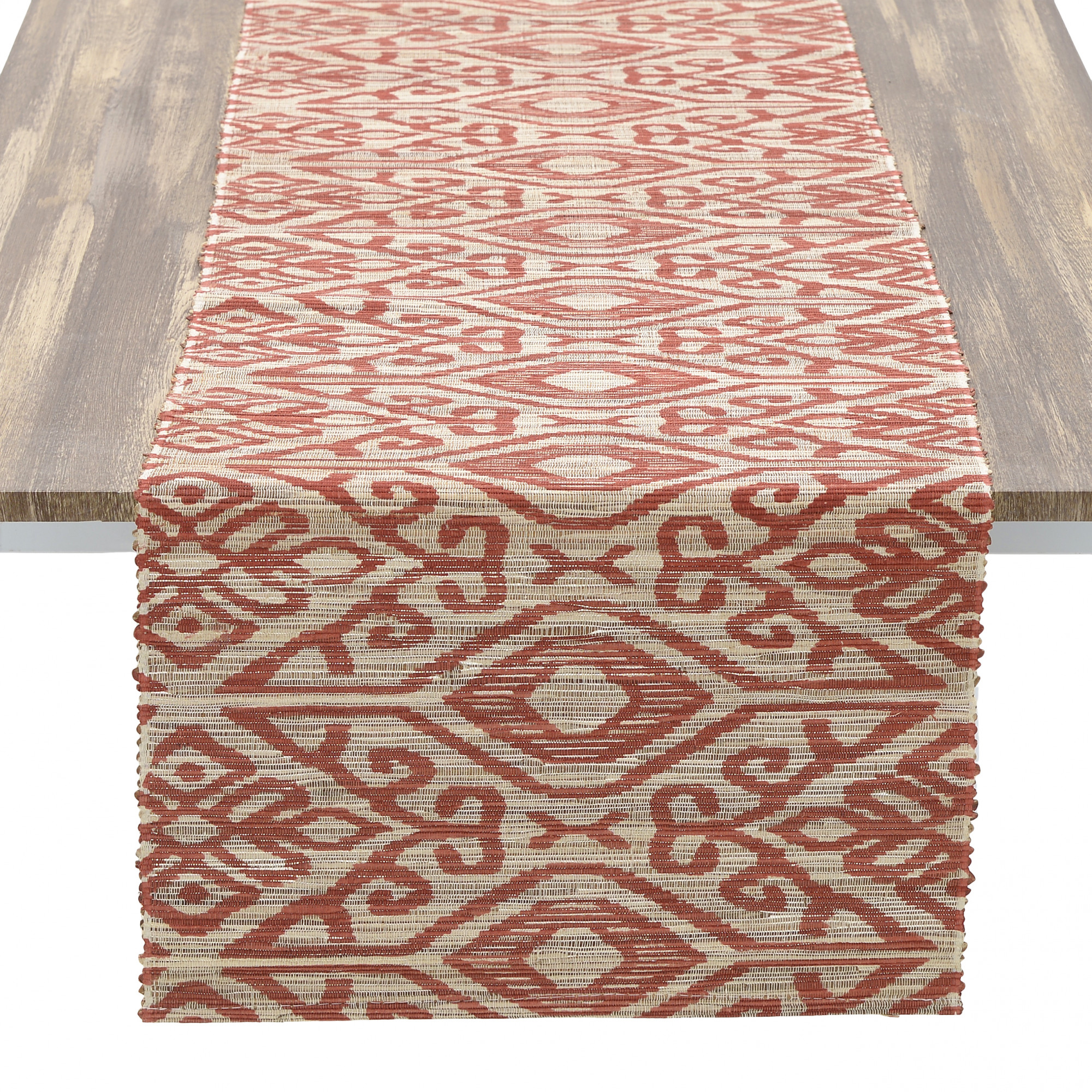 3840924.0002 СКАТЕРТЬ-ДОРОЖКА TO4ROOMS 