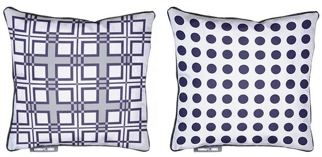 CONCEPTUWALL Цилиндрический абажур Moucharabieh sun-id-1468735 - Вид №2