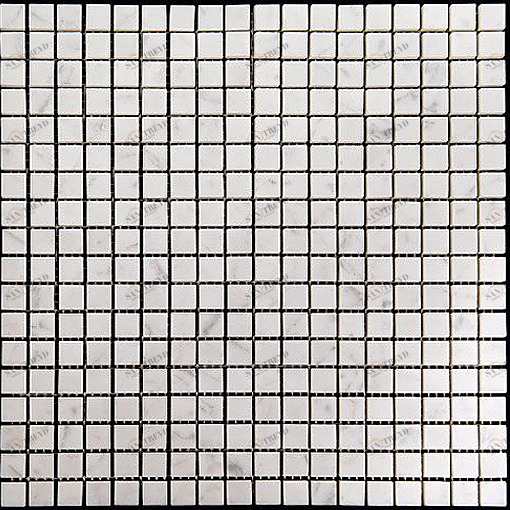 МОЗАИКА ИЗ НАТУРАЛЬНОГО КАМНЯ  M088-15P NATURAL ADRIATICA M08815P