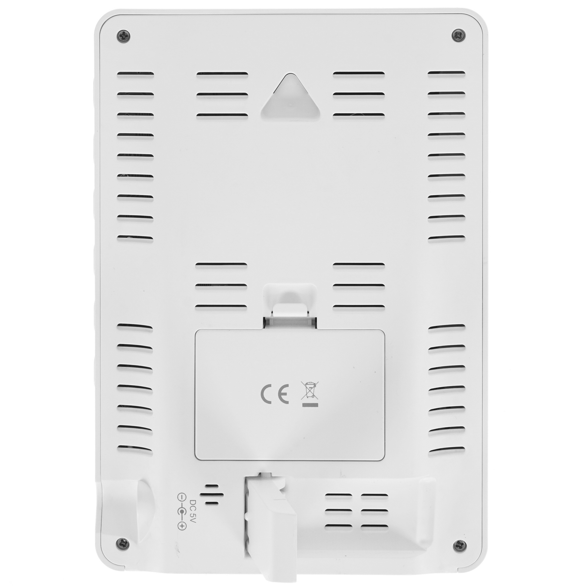 5080194 Метеостанция BALDR B0360WST2H2PR-V2 STDN-0141099 - Вид №4