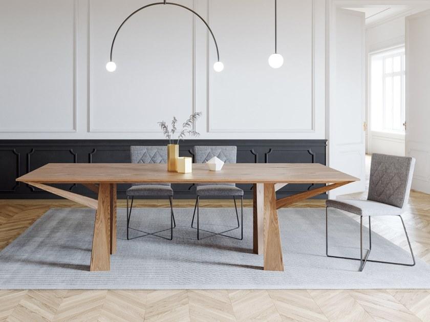 Liu Jo Living Collection Стул из мягкой ткани Urban fan Qui - Вид №3