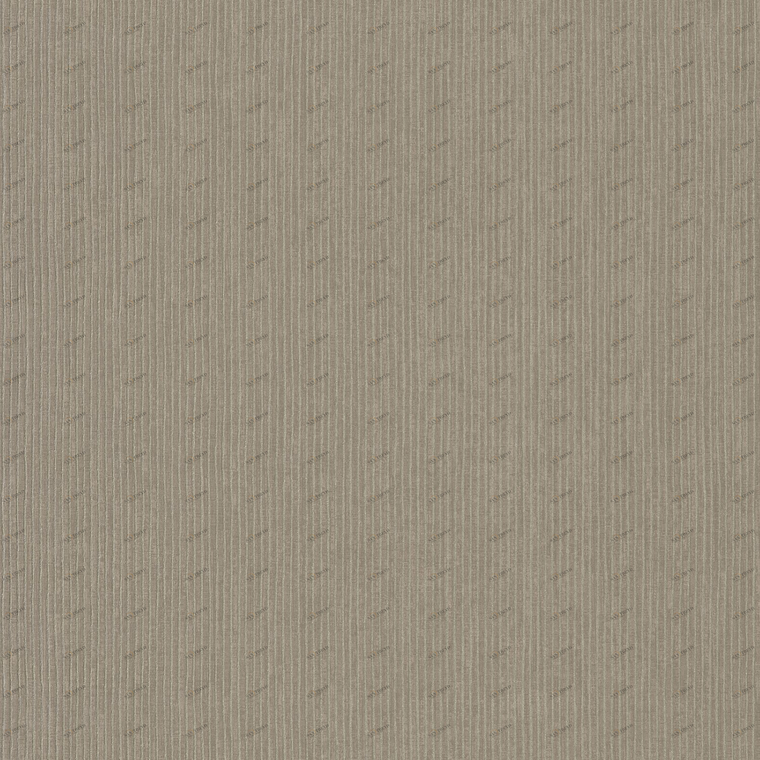 Рулон обоев CASAMANCE 74200436 Основа нетканая бумага PAMPILLE