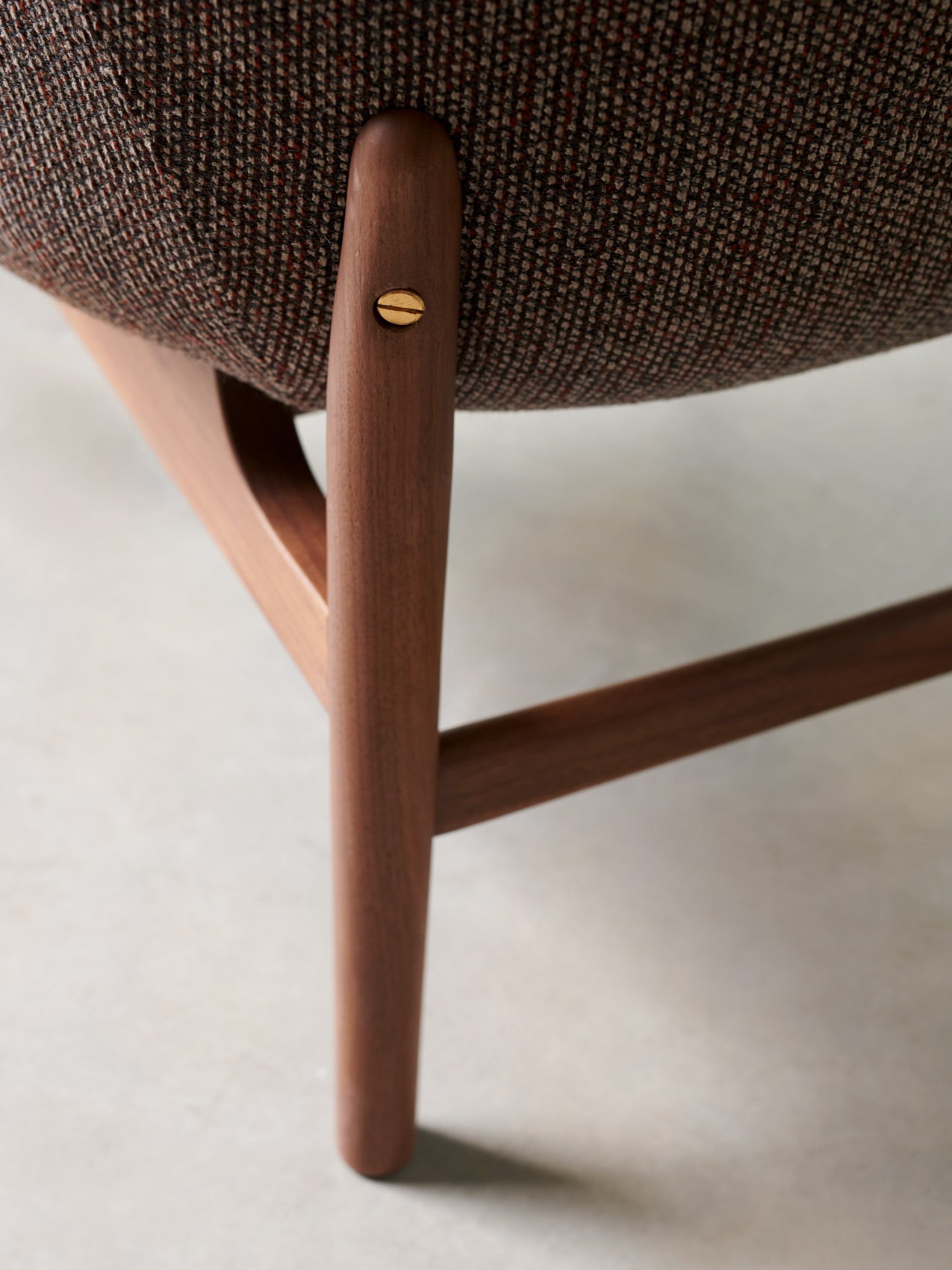 5709262050932 Кресло для отдыха Harbour LuceLight  - Вид №14