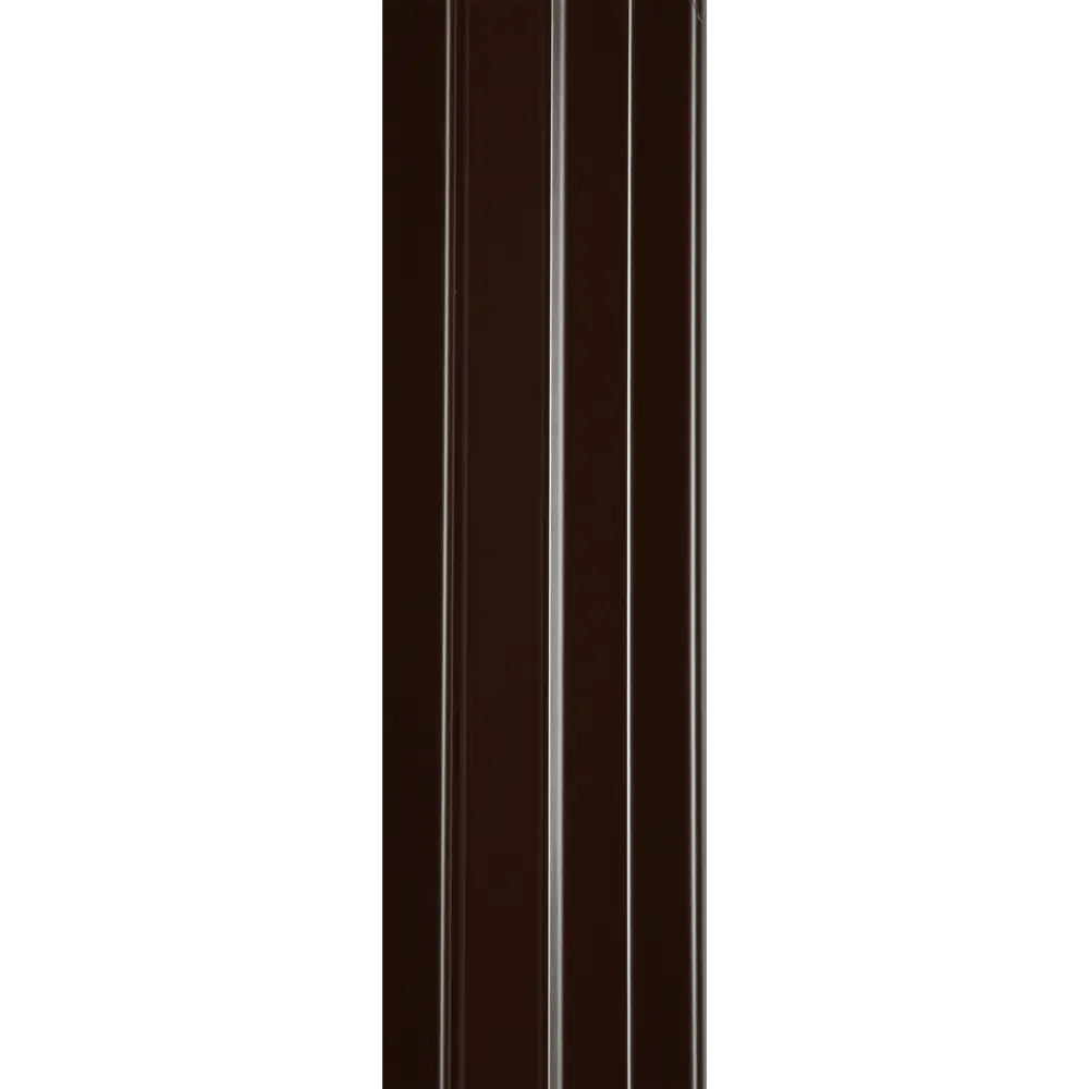 Santreyd Штакетник металлический для надежного ограждения территории 81990043 STLM-0016668 - Вид №3