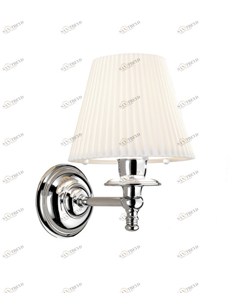 PLISSE Лампа Plissè Devon&Devon 