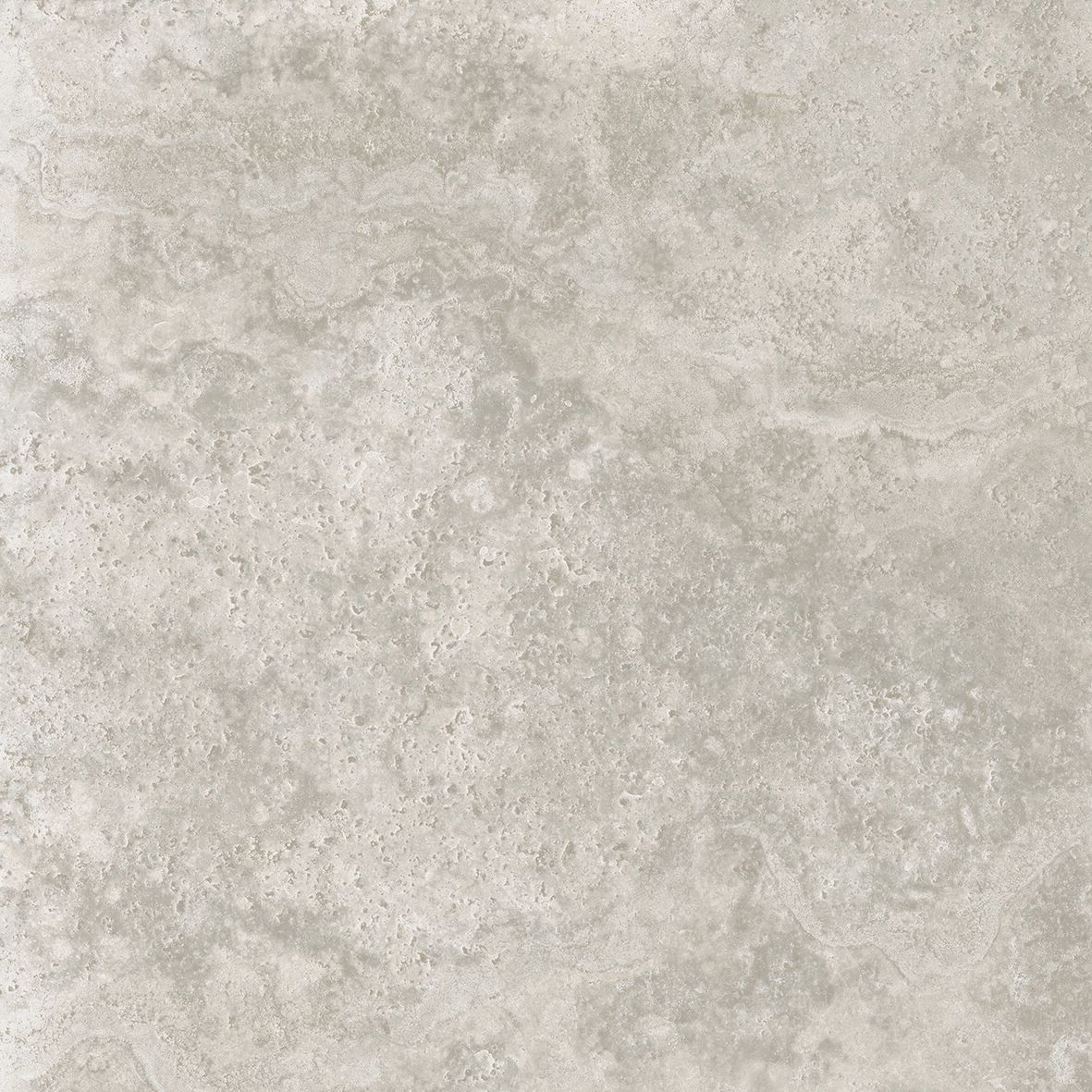Напольная плитка из керамогранита с эффектом камня MARINER Theory ARCH-00080897 - Вид №3
