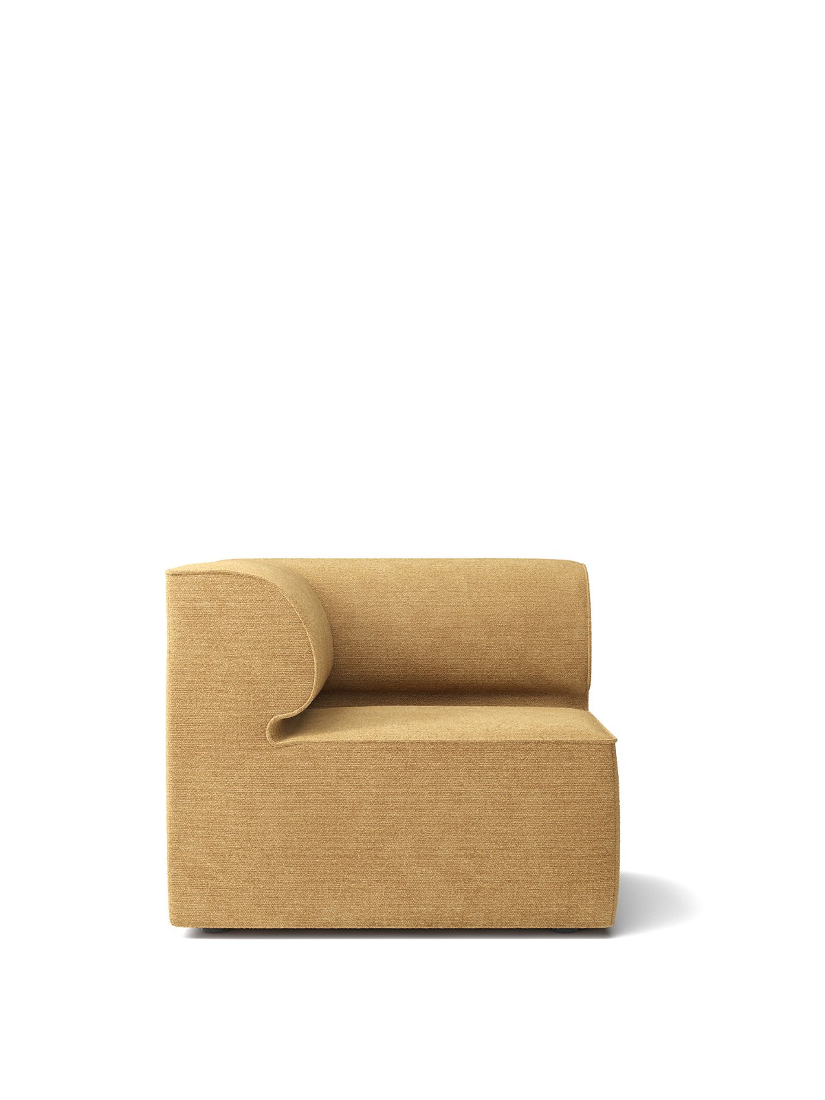 9961102-000B07ZZ MENU Модульный диван Eave, 86 Мох - 022 