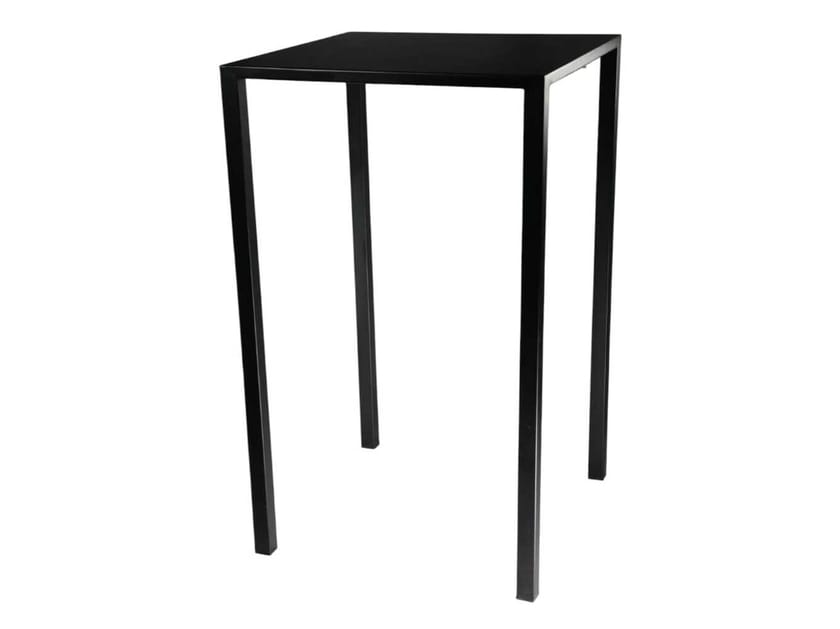 Высокий стол для укладки железа WS Design SNACK ARCH-00065827