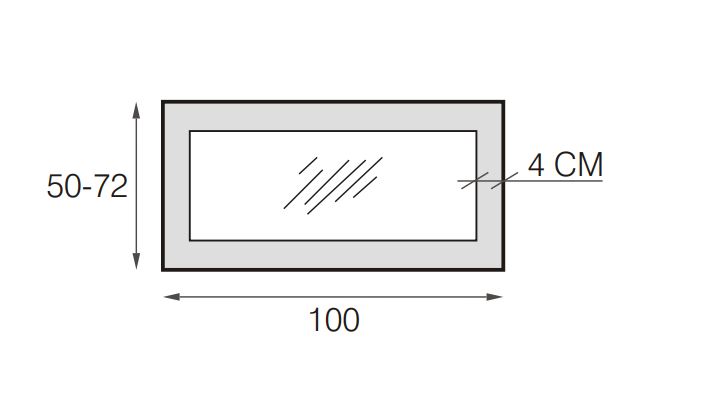 Mat Mastella  Mirrors & lights  - Вид №2