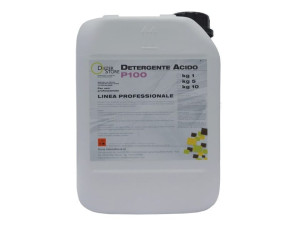 Средство для очистки поверхностей