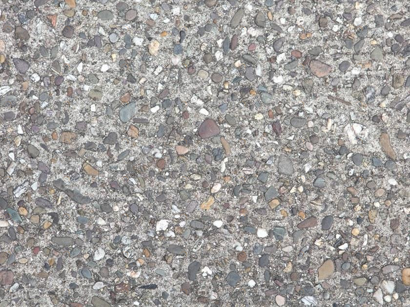 Architects Paper Обои с цифровой печатью под бетон Ap digital iv sun-id-1438138