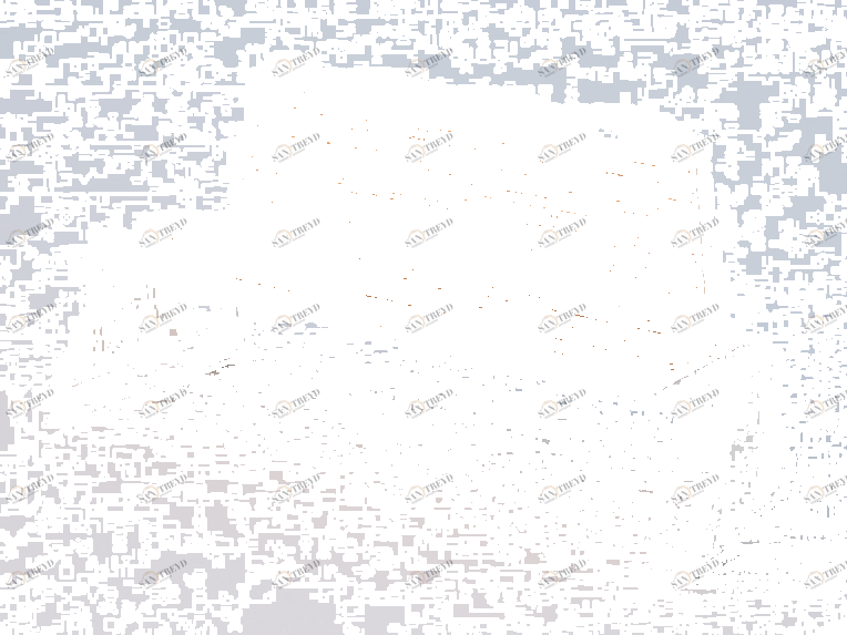 DIMCAR Скамья из стали и дерева со спинкой  G467 