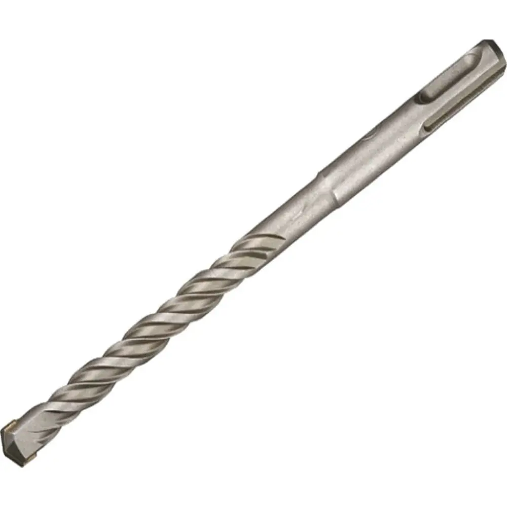 Бур по бетону SDS-plus Cutop 49-10600 10x600 мм 82266892 STLM-2128438 