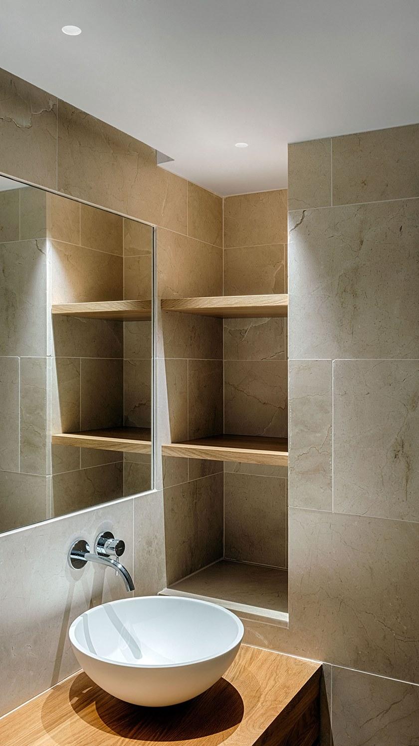 Arkoslight Встраиваемый алюминиевый светодиодный светильник Shot light sun-id-1374097 - Вид №30