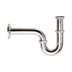 A768X Сифон DANIEL RUBINETTERIE