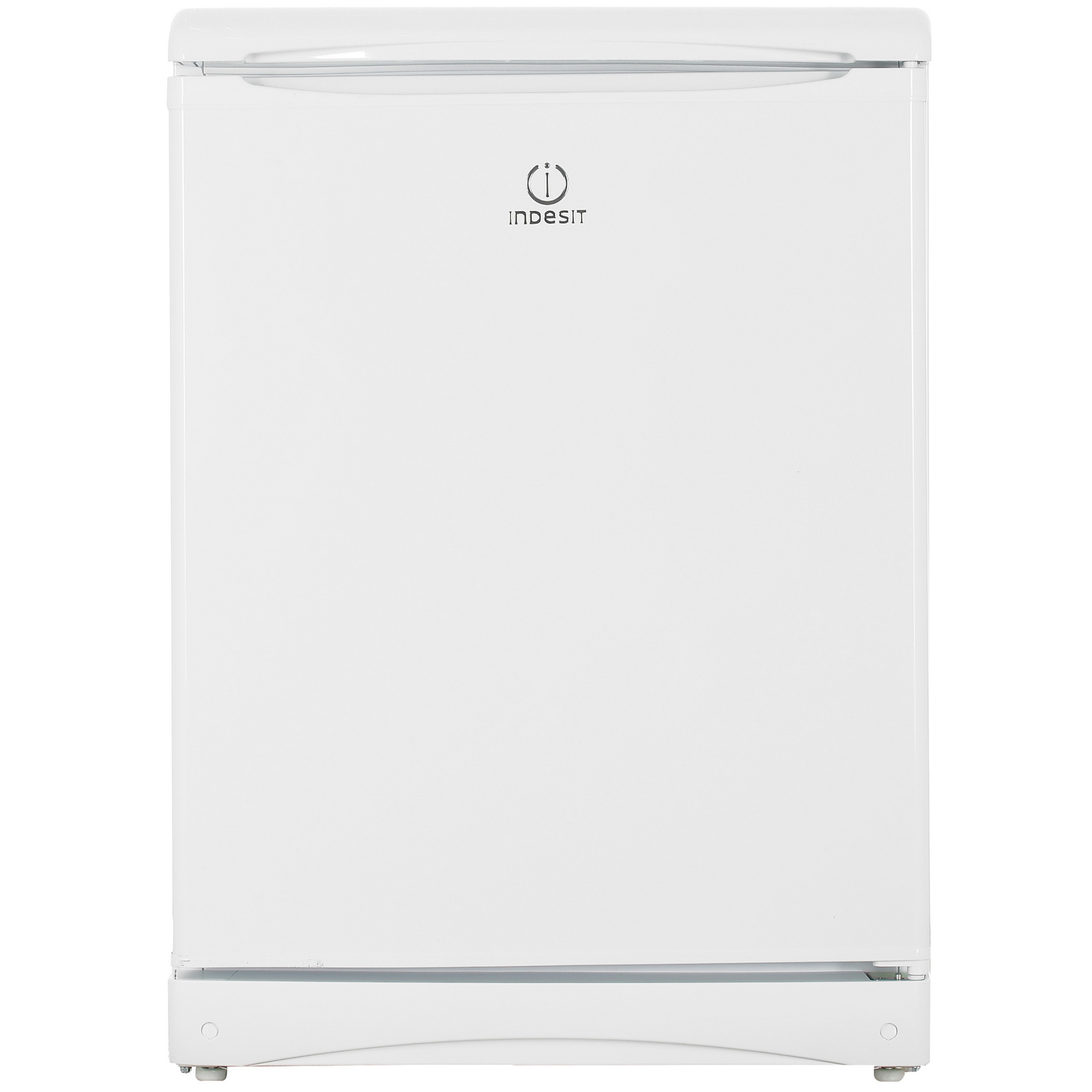 9094718 Холодильник компактный   Indesit TT 85 A белый STDN-0129128 - Вид №2