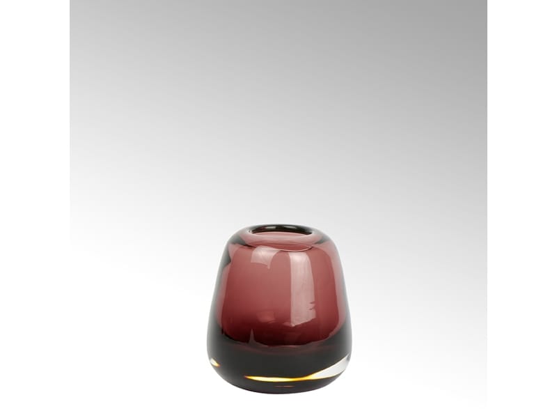 Витражная ВАЗа LAMBERT RIZZO ARCH-00049510 - Вид №4