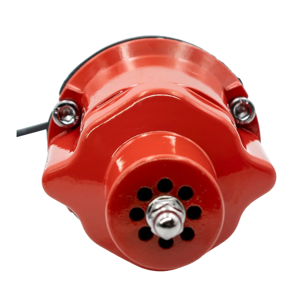 Вибрационный насос Santreyd для колодцев и скважин с нижним забором воды 89341199 STLM-0964579 - Вид №10