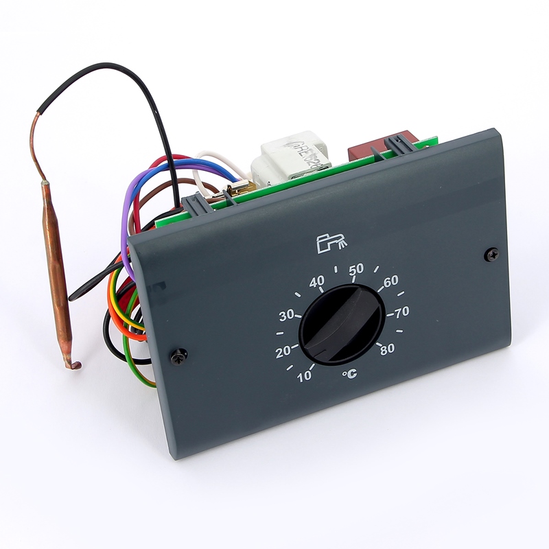 Модуль De Dietrich MB2 88017842