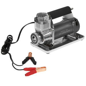 0197629 Компрессор BERKUT R20