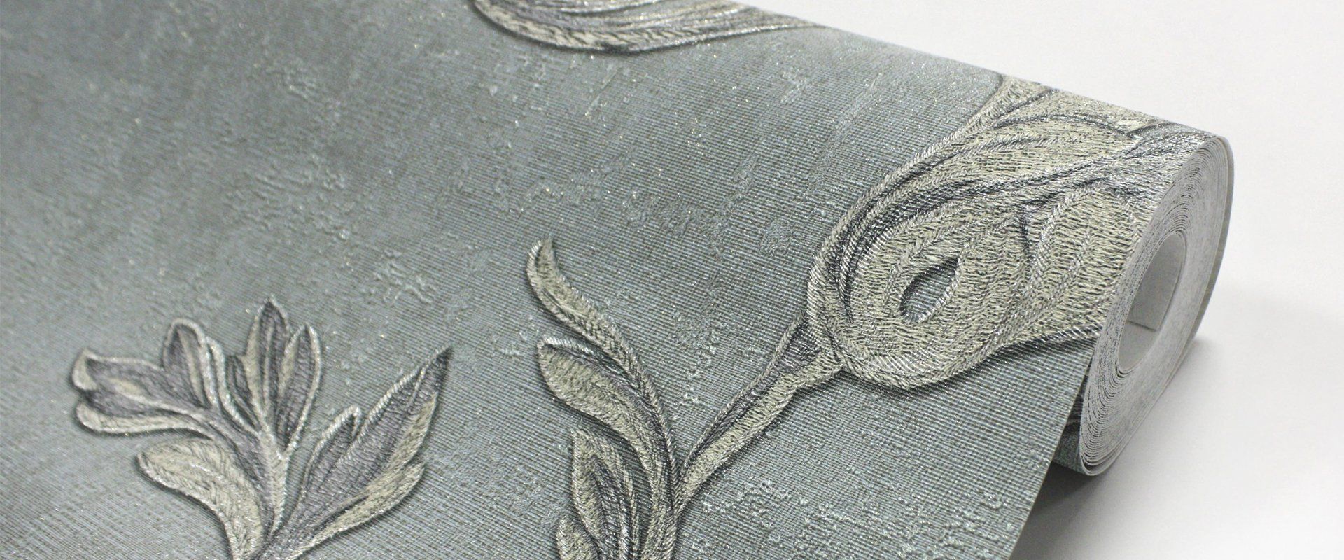 Victoria Stenova 998363 Мотив CASABLANCA 998363 - Вид №2