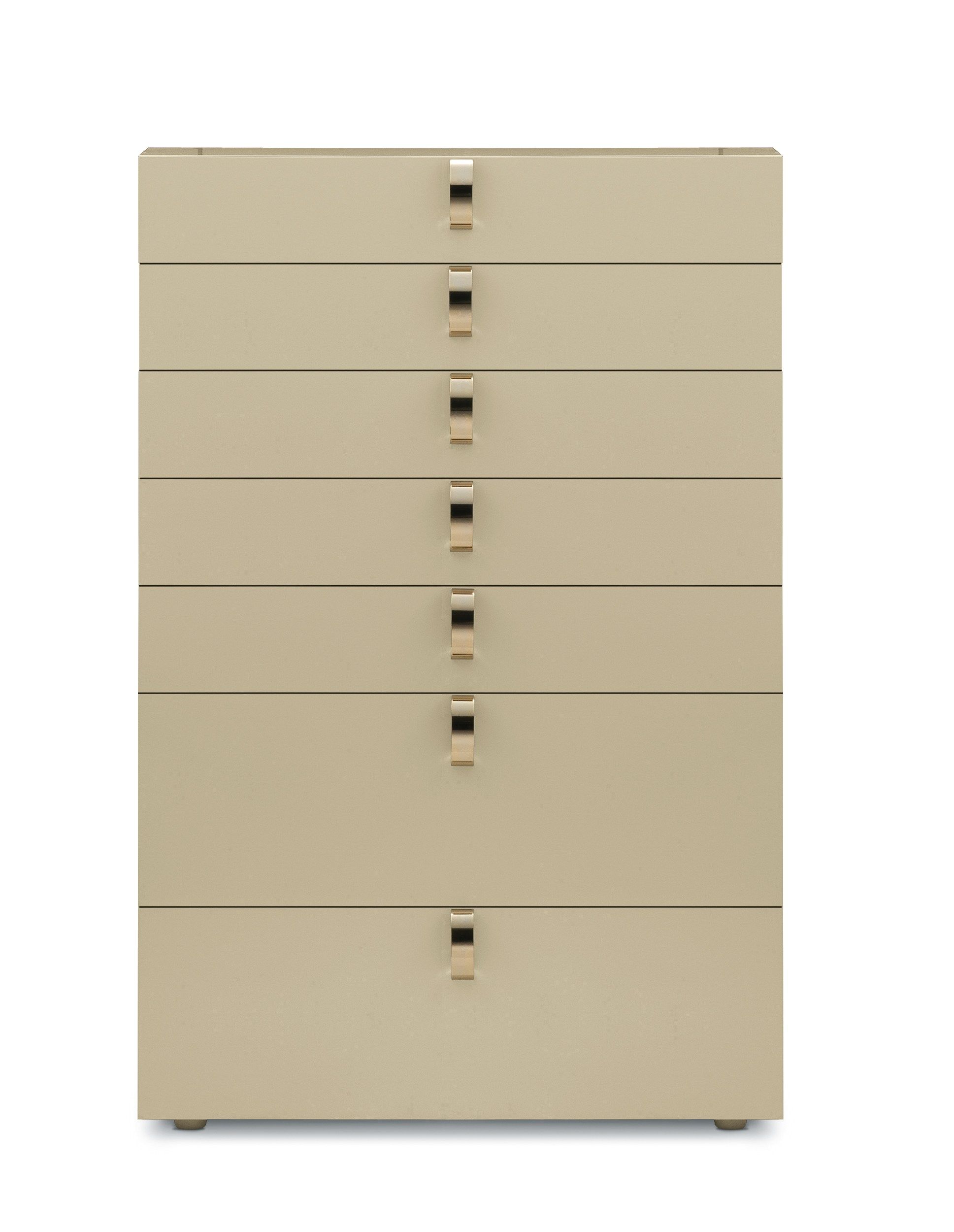 Кассетница Flou Splendor ARCH-00104508