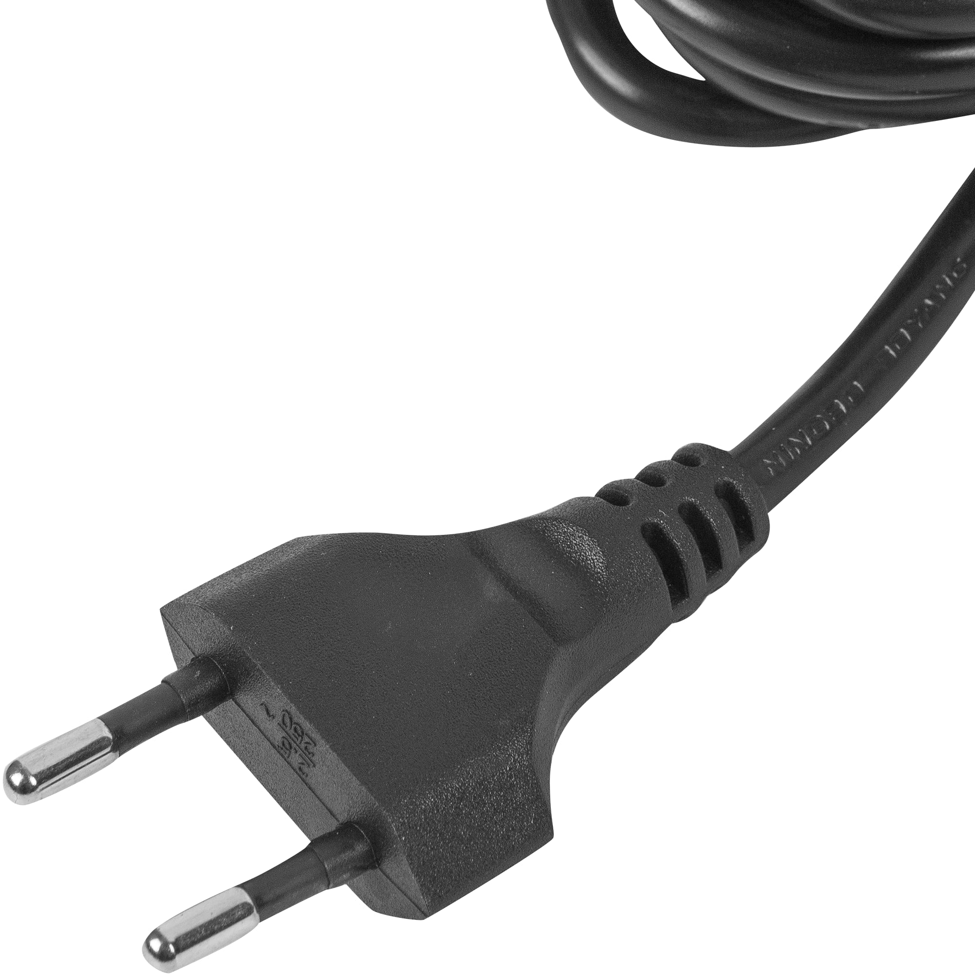 81927405 Фонарь переносной, длина провода 5 м Santreyd  - Вид №2