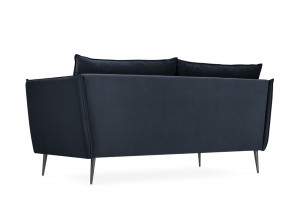 2000983247674 Диван KENNETH COBONPUE Agate