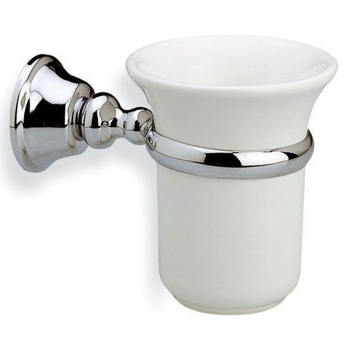 Classico Collection аксессуары для ванной комнаты серия Smart Stilhaus Stil Haus 45528 - Вид №10