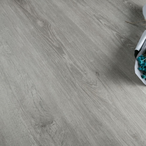 Виниловый ламинат Art East Art Tile 6981 Ab Гикори (Гладкая) 920х180 мм 1101000081 - Вид №1