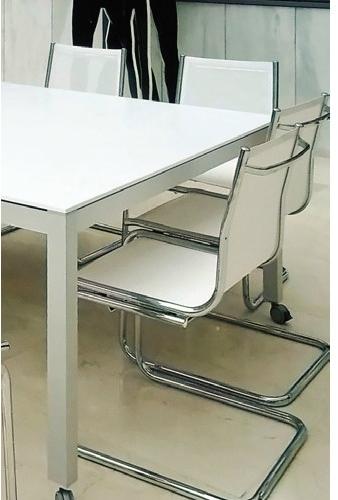 Cosentino Столешница из сайлстоуна® sun-id-1471270 - Вид №11