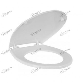 10131000 Крышка сиденье для унитаза KOLO 