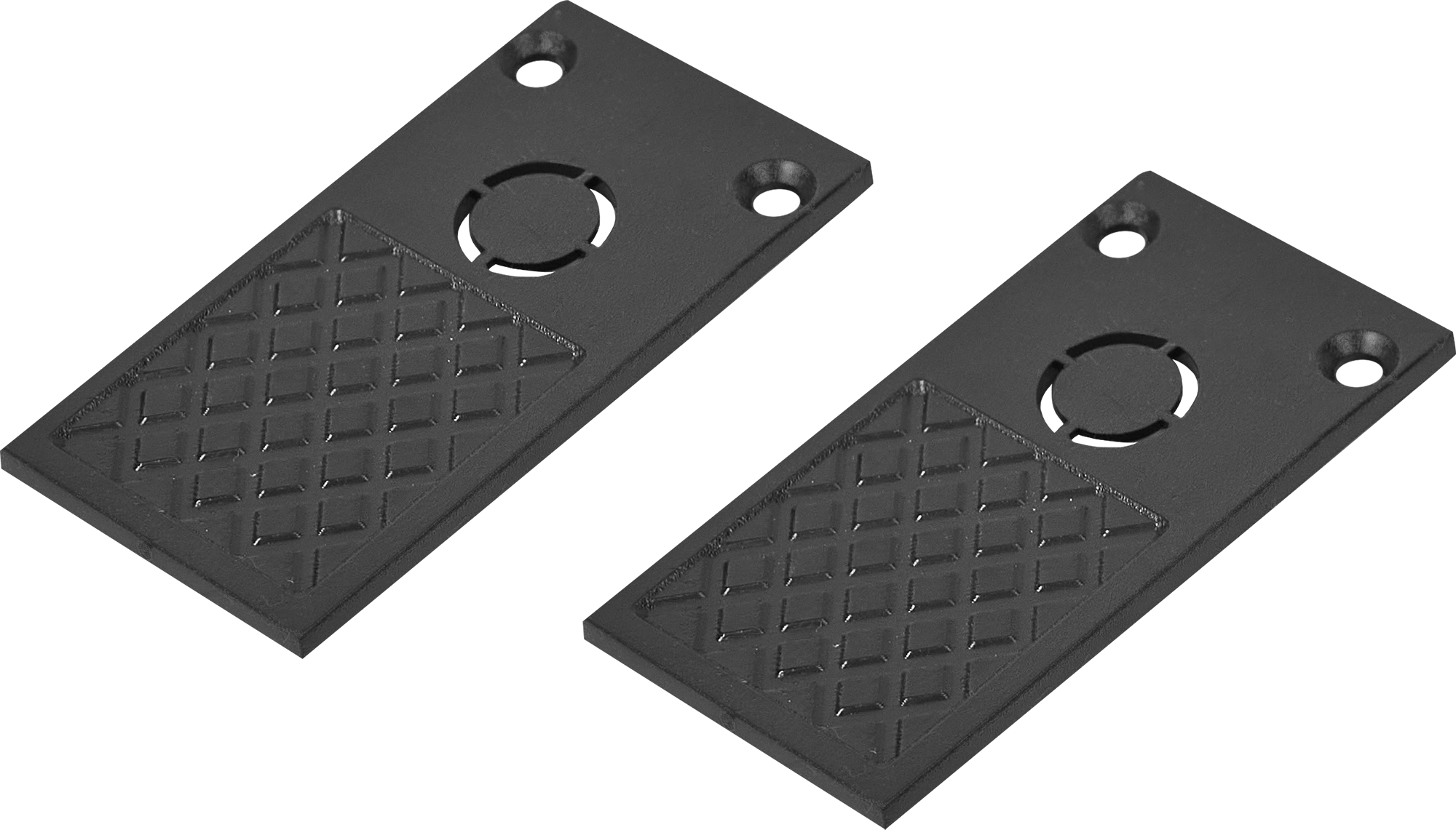 Заглушка магнитного трека Arte Lamp для аккуратного завершения шинопровода 82979957