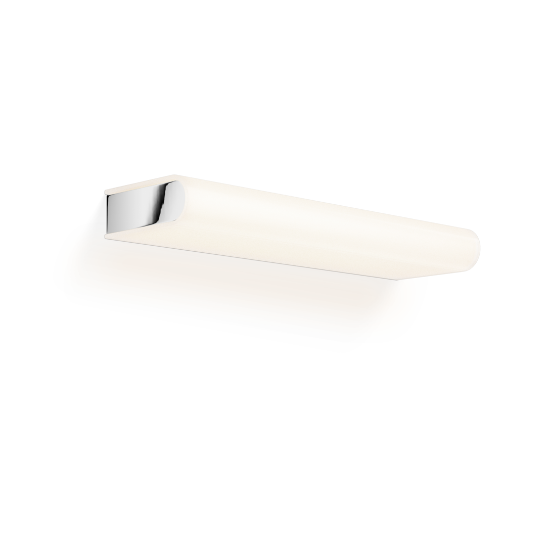 0330100 Настенные светильники BOOK 40 LED DECOR WALTHER 