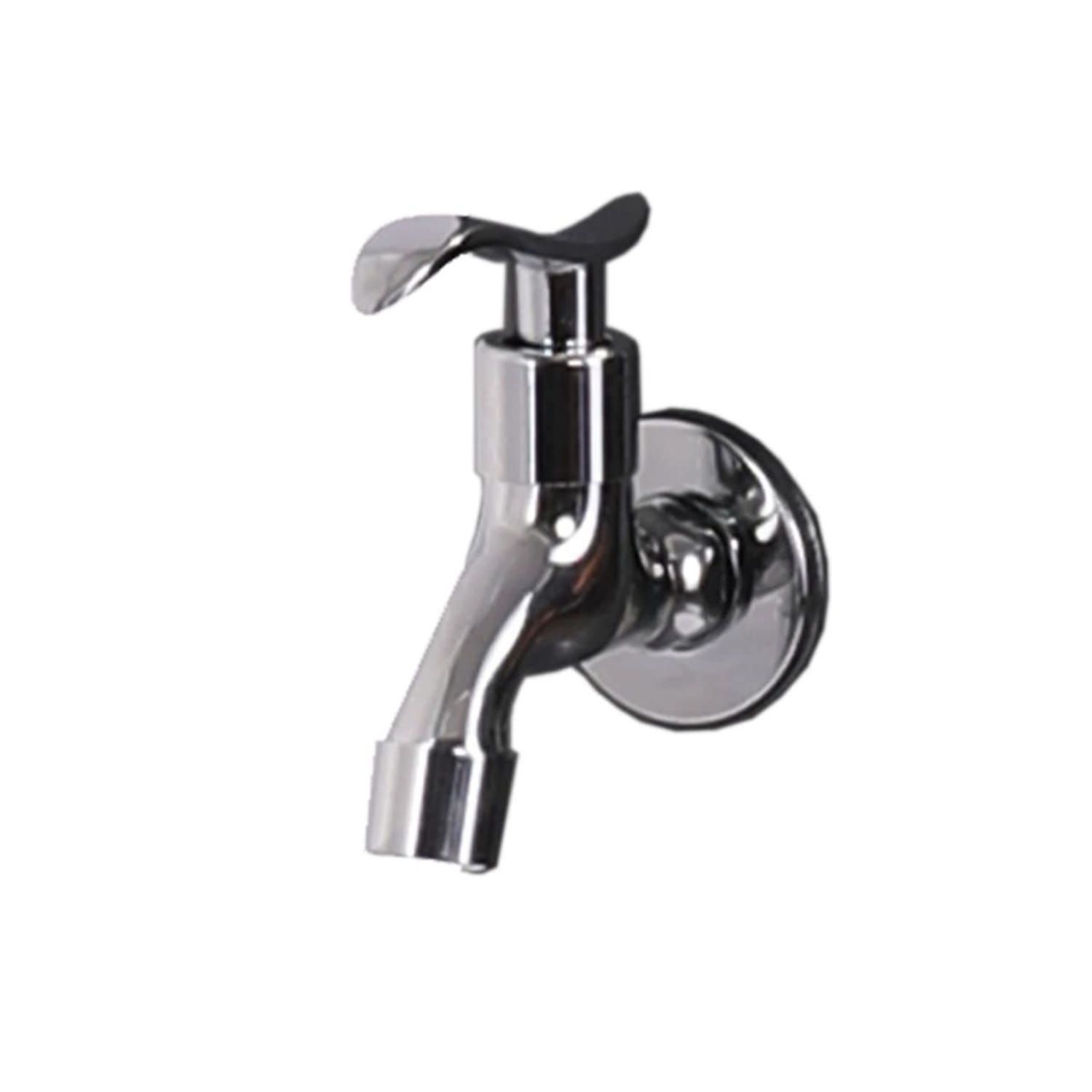 Поли солнечный открытый душ с душем SINED SOLE ARCH-00011606 - Вид №19