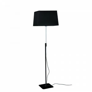 Торшер Mantra Habana 5311+5315 MANTRA  081214 Черный