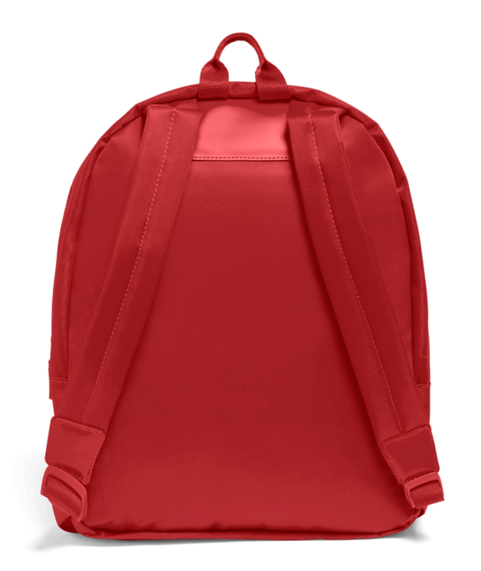 P61-63002 Рюкзак женский P61*002 Backpack M Lipault City Plume  - Вид №3