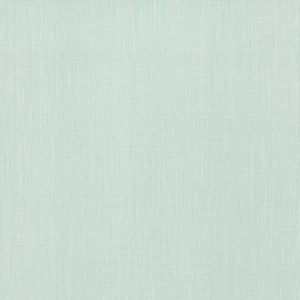 527292 Обои Rasch Barbara