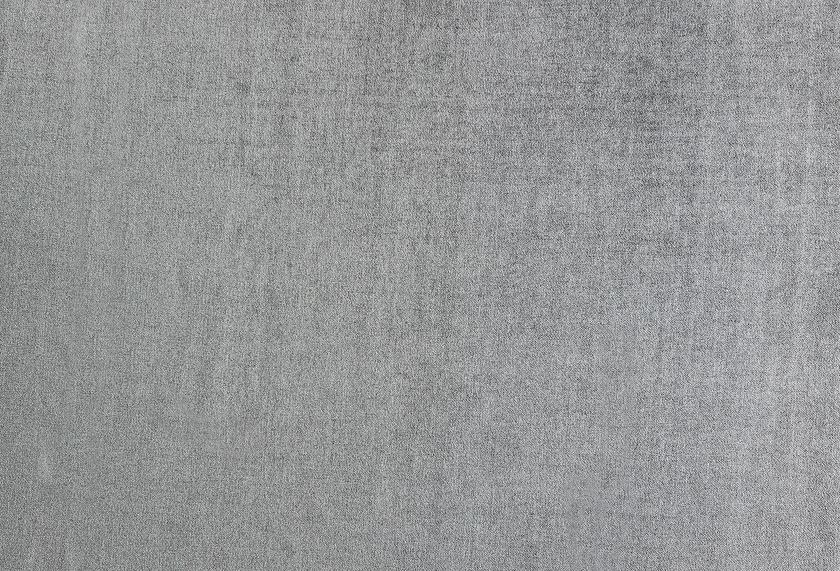 Aldeco Огнестойкая обивочная ткань высокой прочности Rhapsody sun-id-1501907 - Вид №6