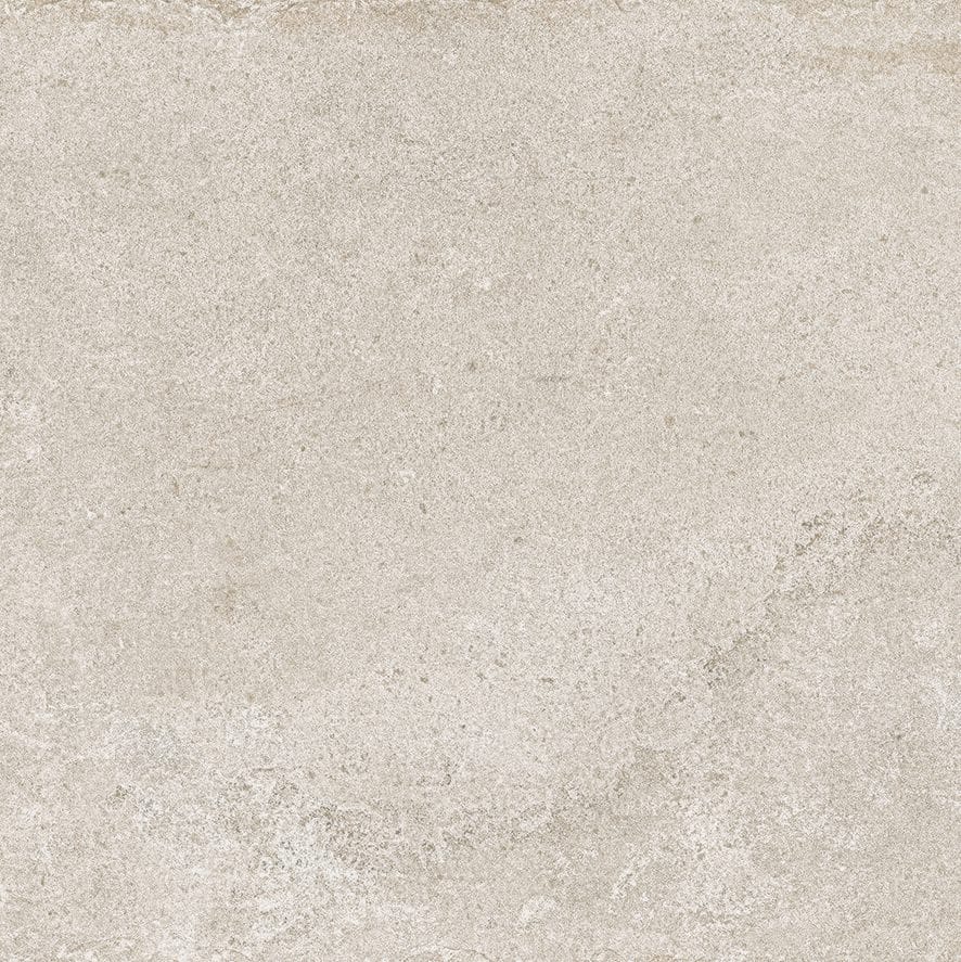 Напольный пол из керамогранита с эффектом камня MARINER Реймс ARCH-00027618 - Вид №4