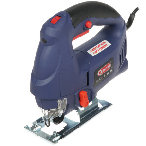 Электрический лобзик Диолд ПЛЭ-1-10 М 8167790