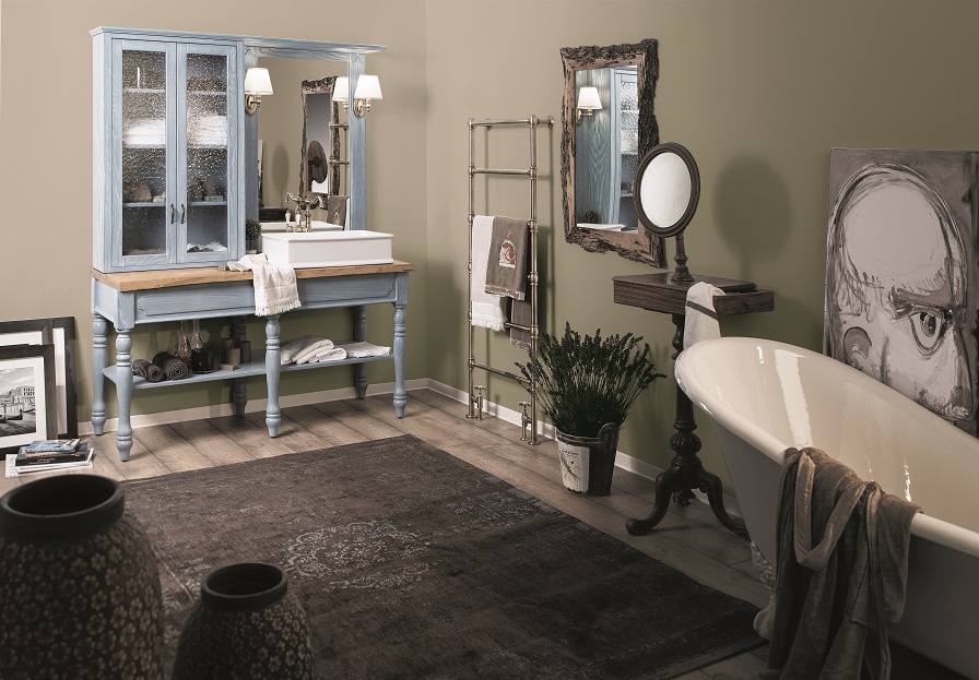 88 Loira 1 Gaia  Classic - Вид №4