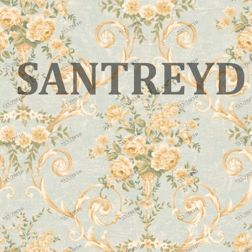 DR50502 Обои Seabrook Dorchester