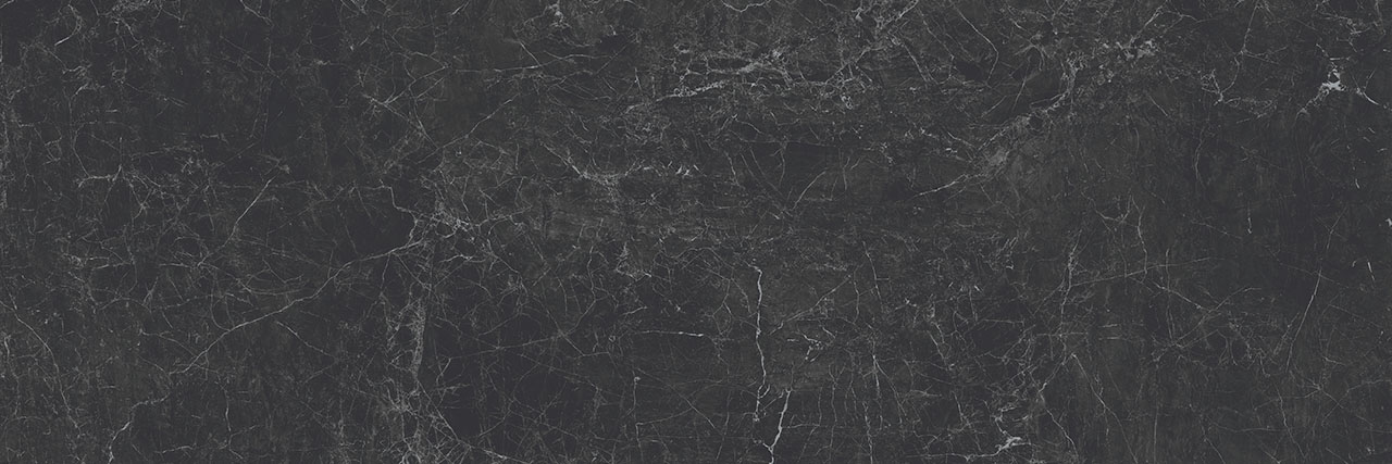 Столешницы для кухни - Везувио LIGRON LIST274 2148 - Вид №5