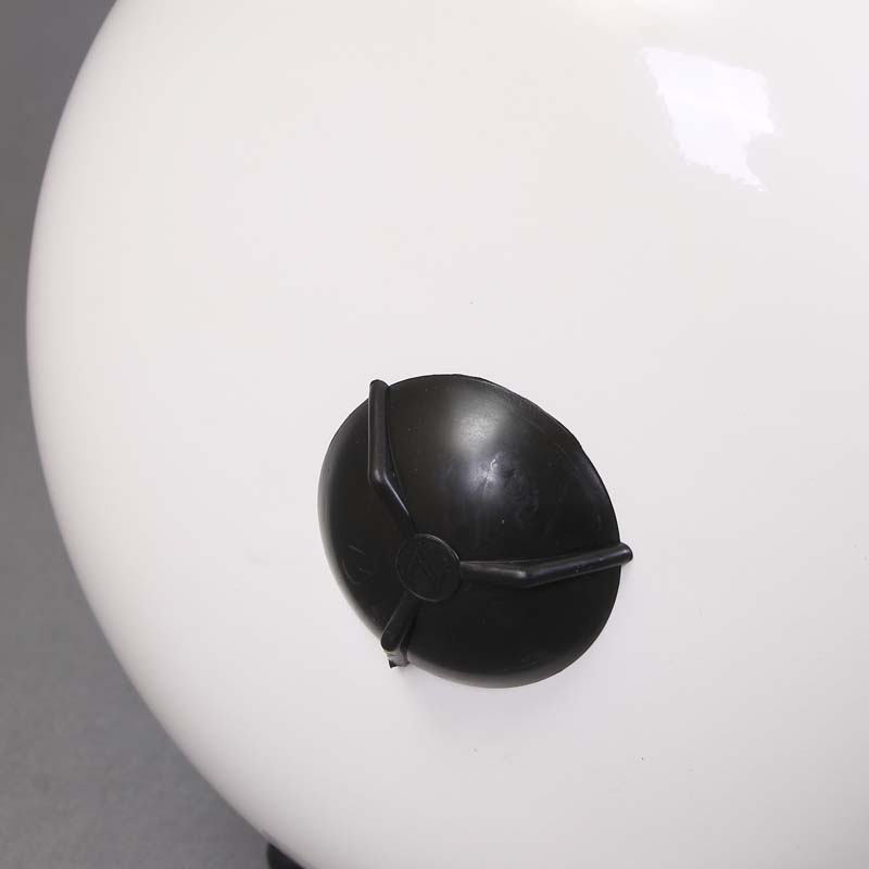 Расширительный бак белый MAG-H для отопления WATTS Ind присоединение 3/4" 24л 10017990 - Вид №4