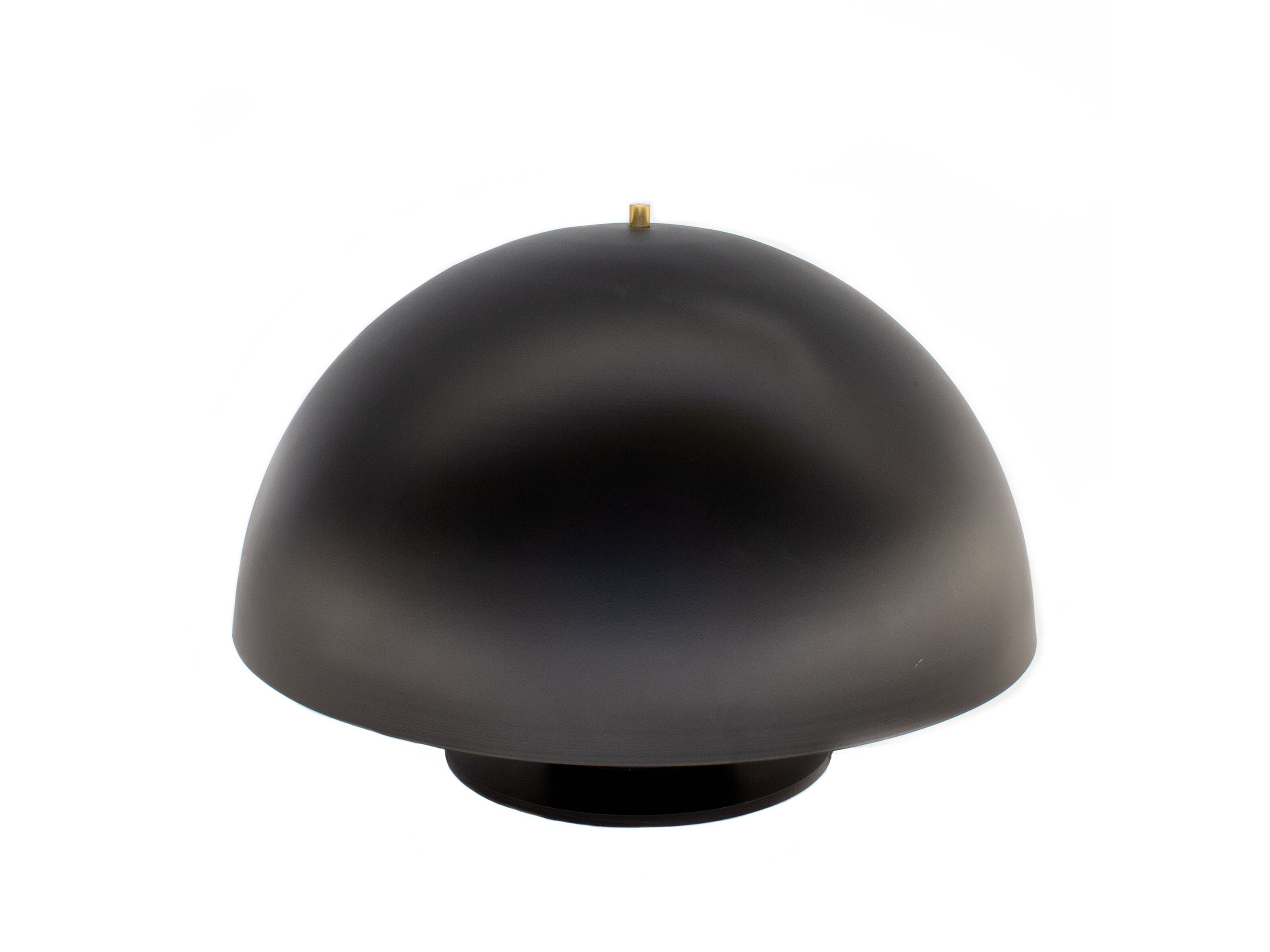 Светодиодная настольная лампа с регулируемой яркостью Renzo Serafini PALPEBRA 300 ARCH-00051811 - Вид №2