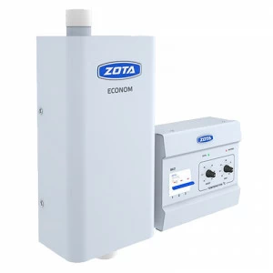 Электрический котел ZOTA 48 Econom