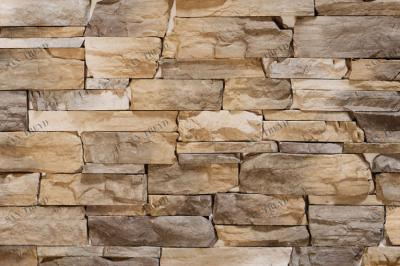 Этна 167 Камелот sun-id-334382