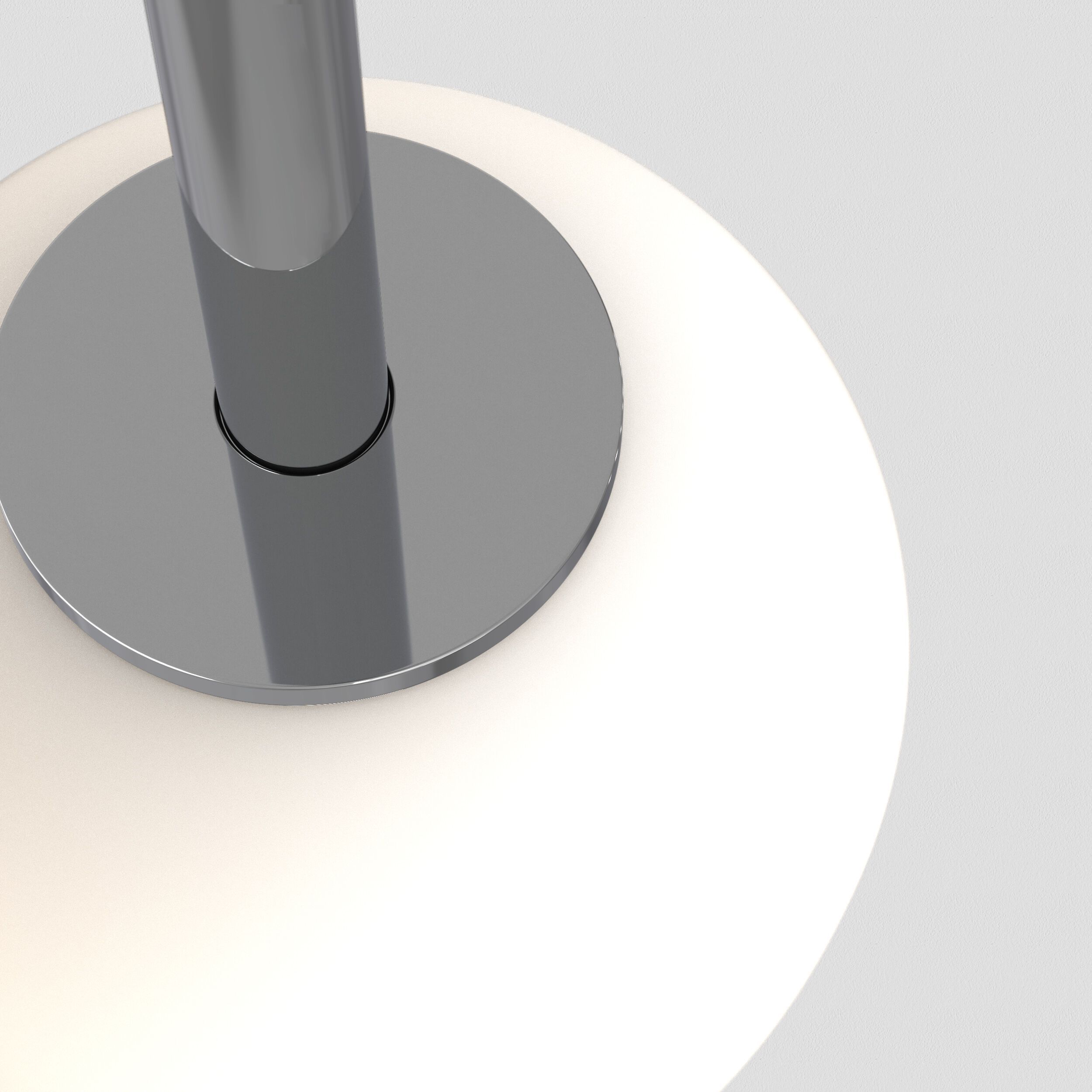 Алюминиевый подвесной светильник Astro Lighting Tacoma ARCH-00101277 - Вид №44